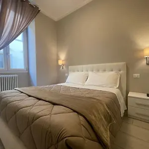 Apartamento Sant'anna, Florença