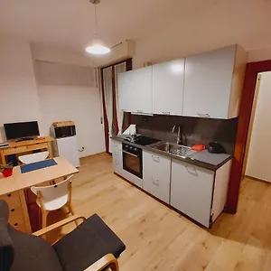 La Casa Del Birraio Sondrio