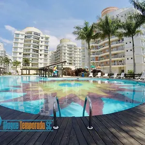 lindo-apartamento-p-frias-praia-e-beto-carrero-home-club.santa-catarina-brasil.com/