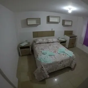 sua-casa-fora-de-casa-sao-joaquim-santa-catarina.santa-catarina-brasil.com/